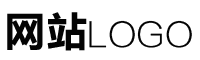 iboY300pro怎样样.青州新闻网